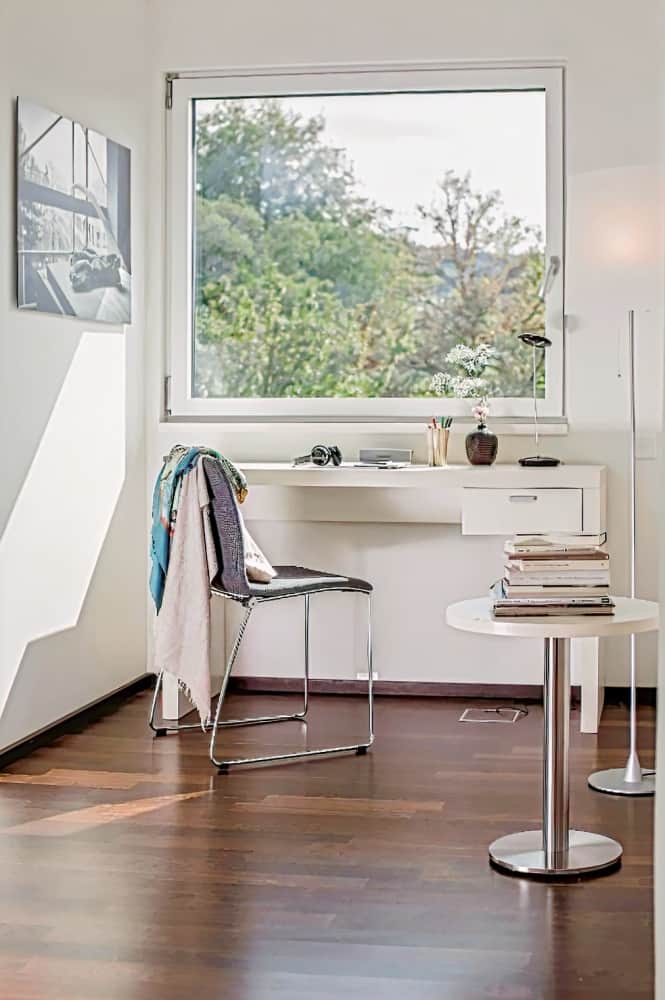 The Flag Zürich