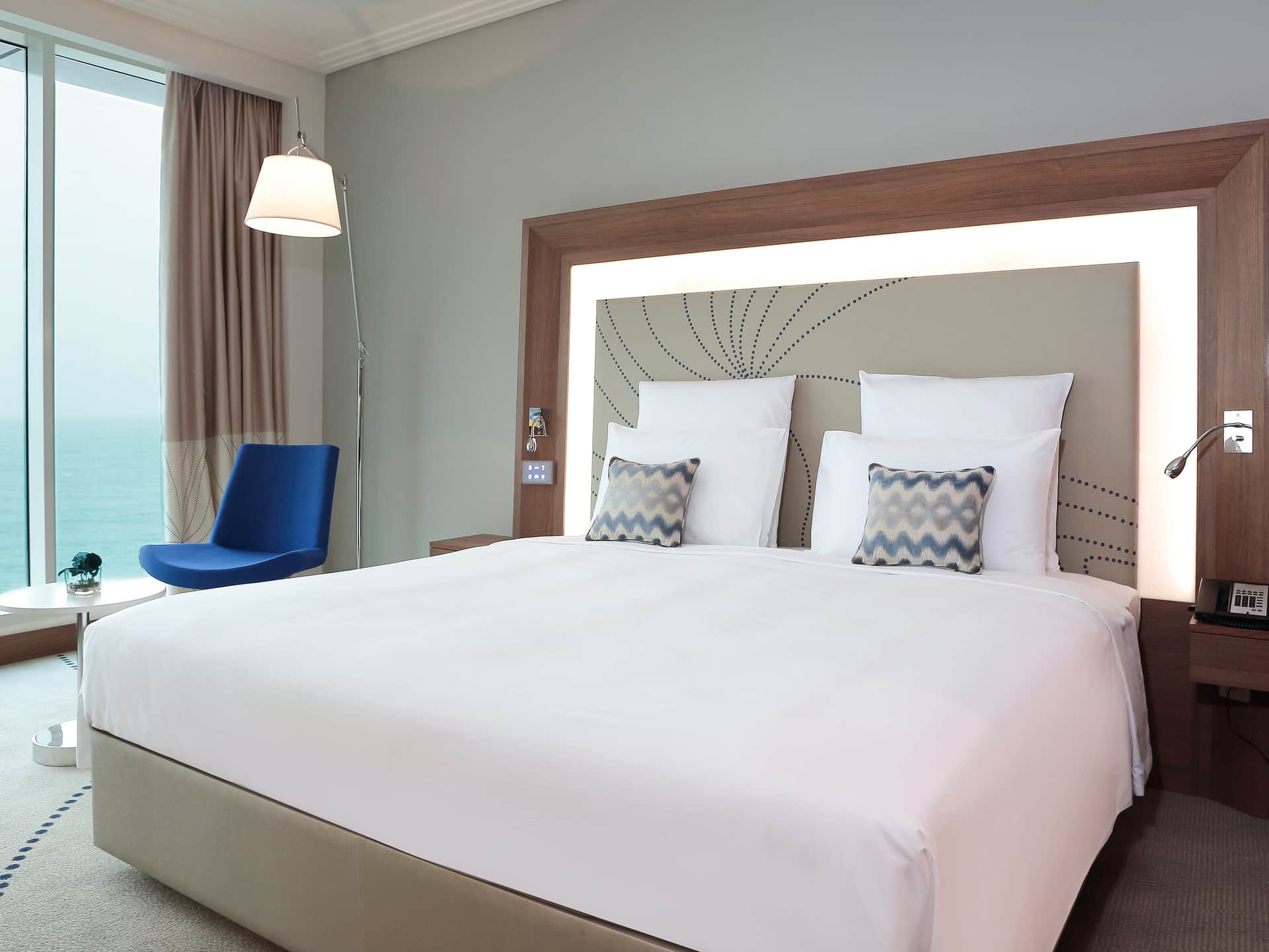 Novotel Jazan