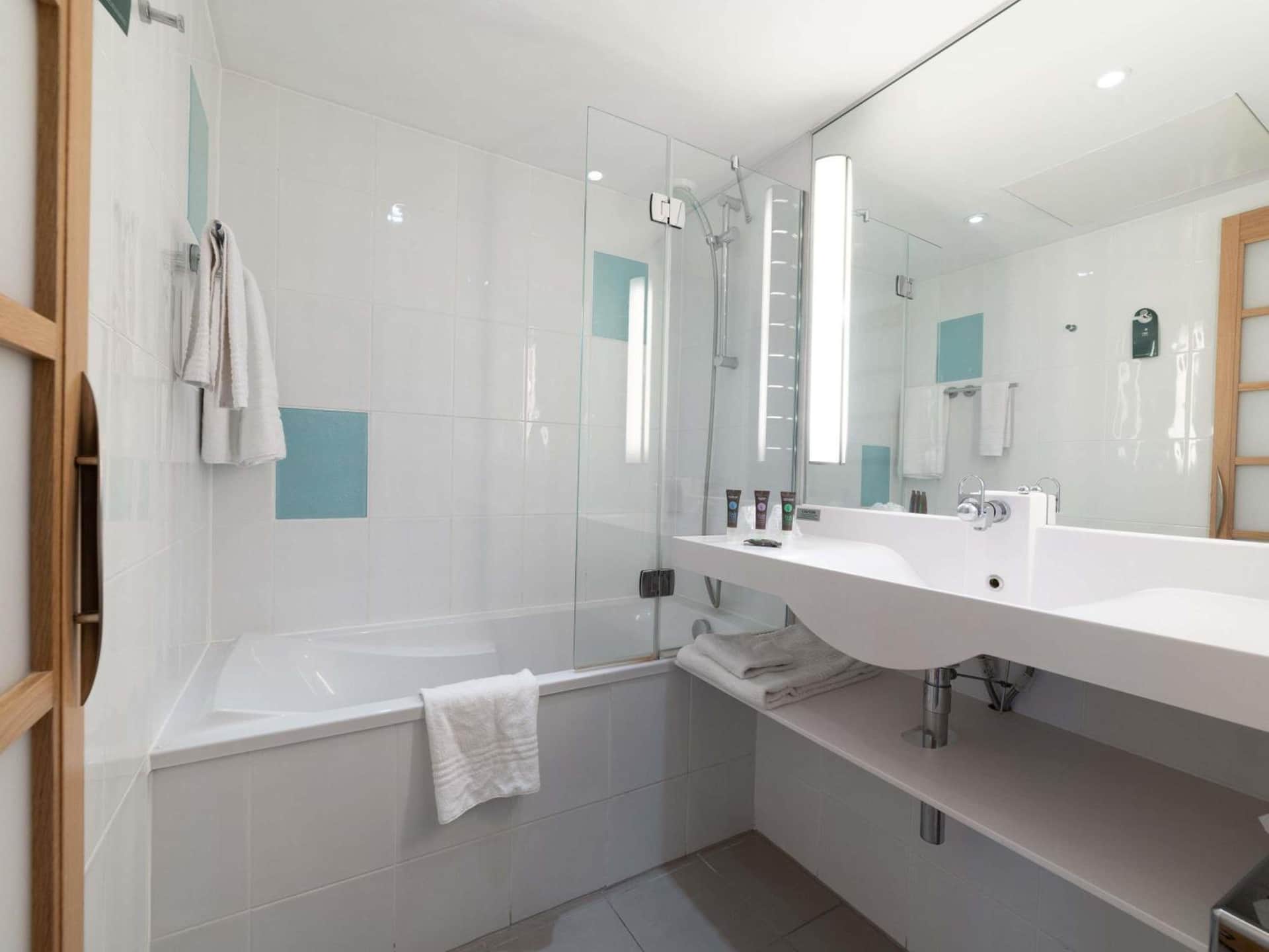 Novotel Southampton
