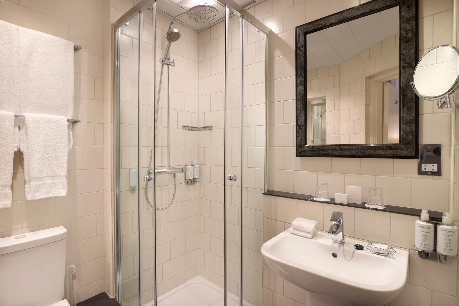 Sloane Square Hotel
