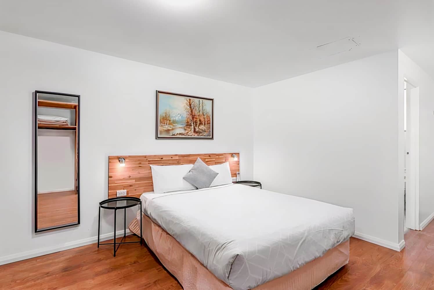 Econo Lodge Lilydale