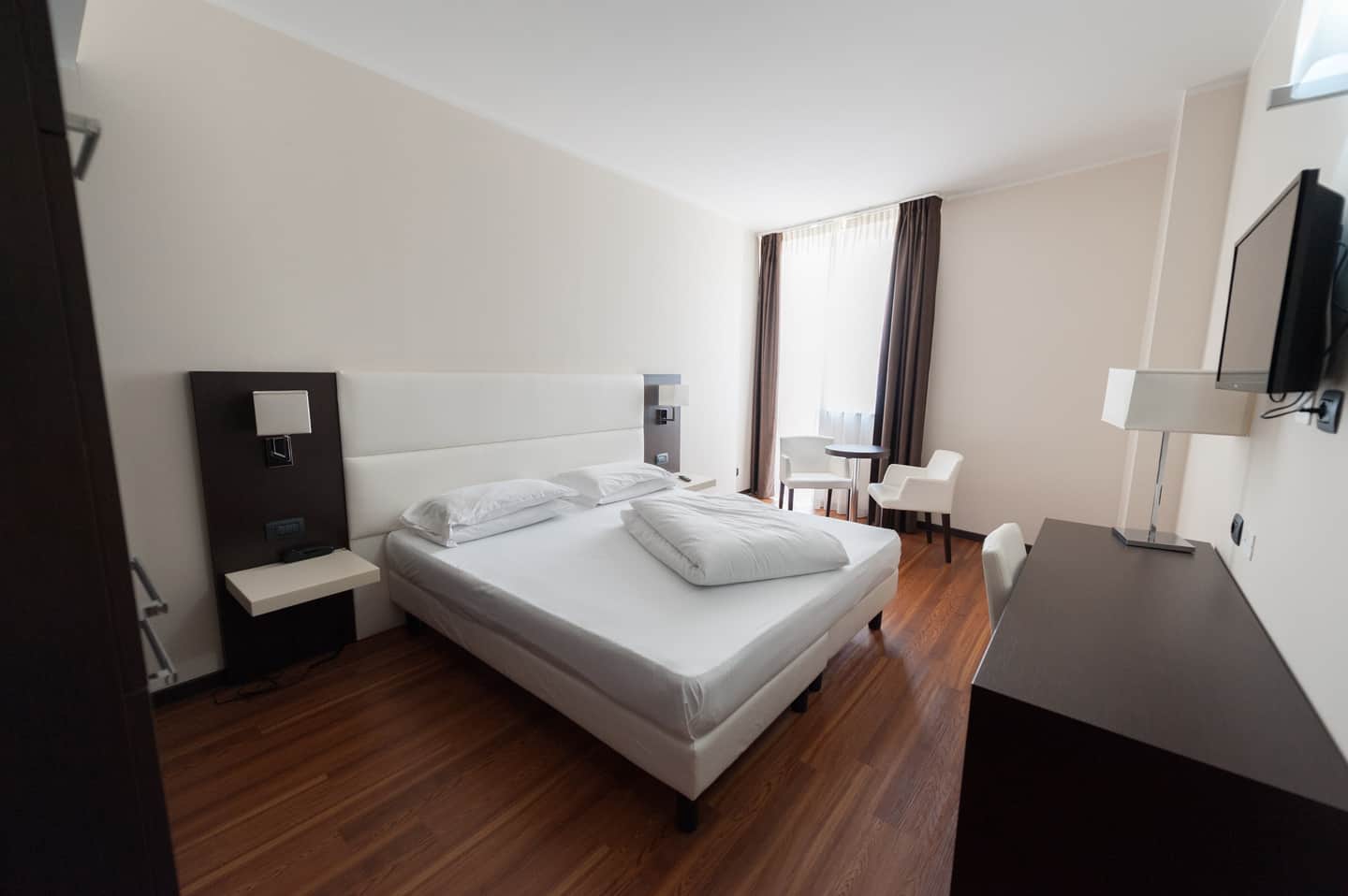 KONA HOTEL VERONA