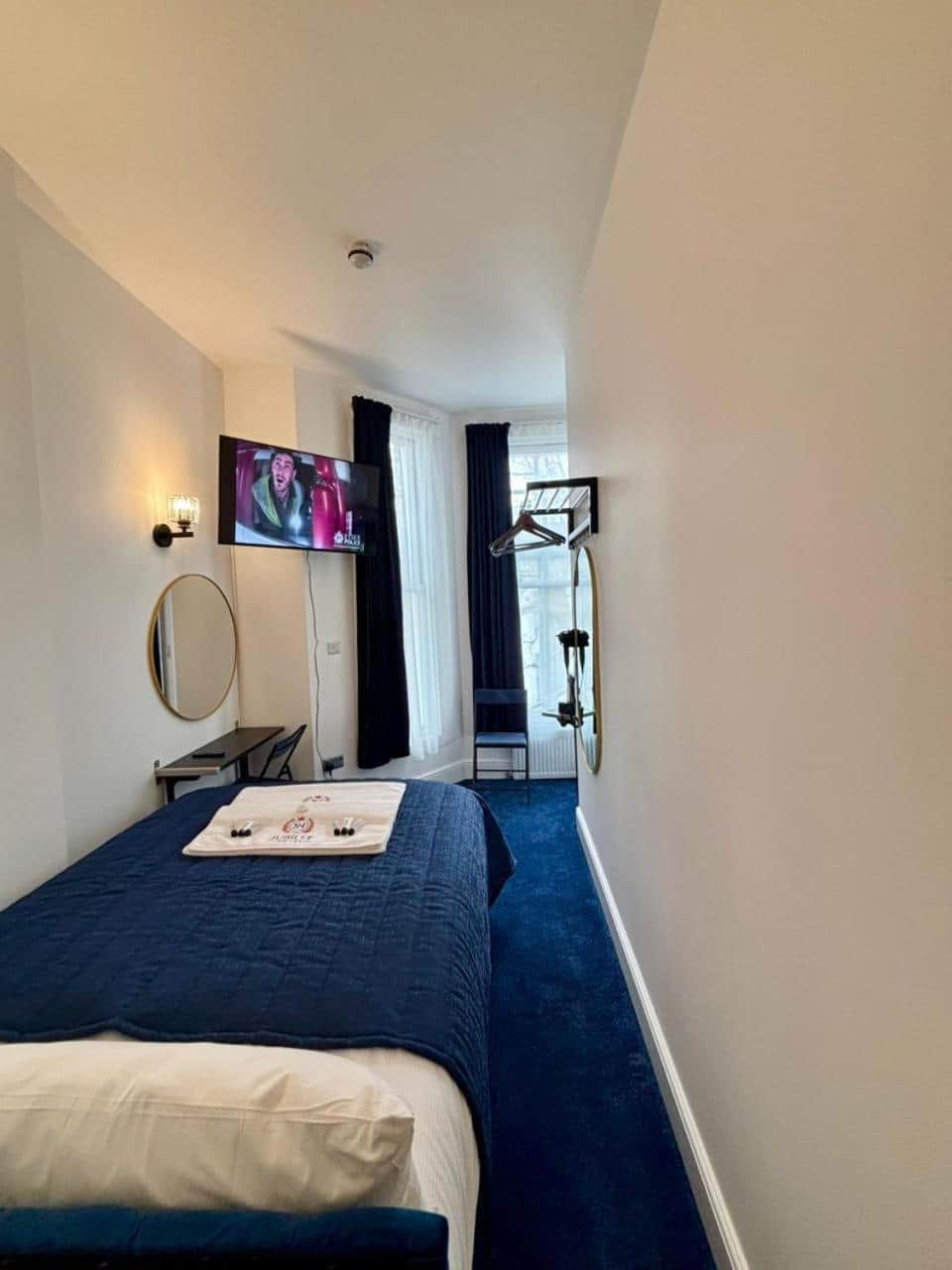Holland Inn Kensington