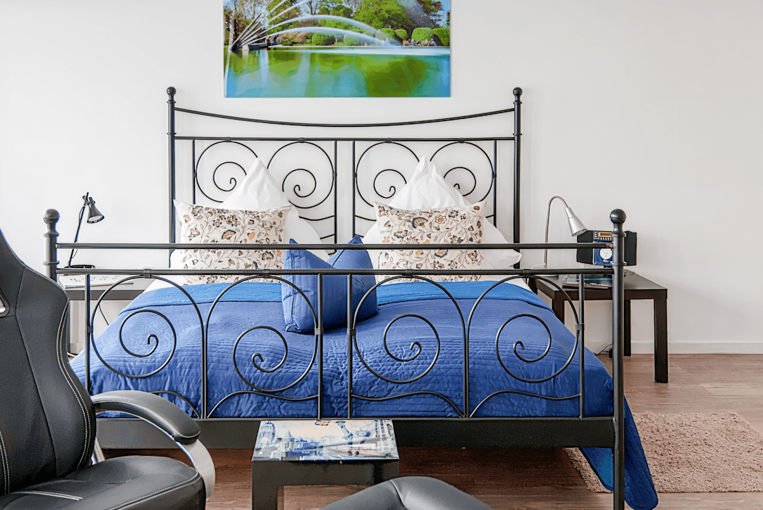 Art Hotel Körschen