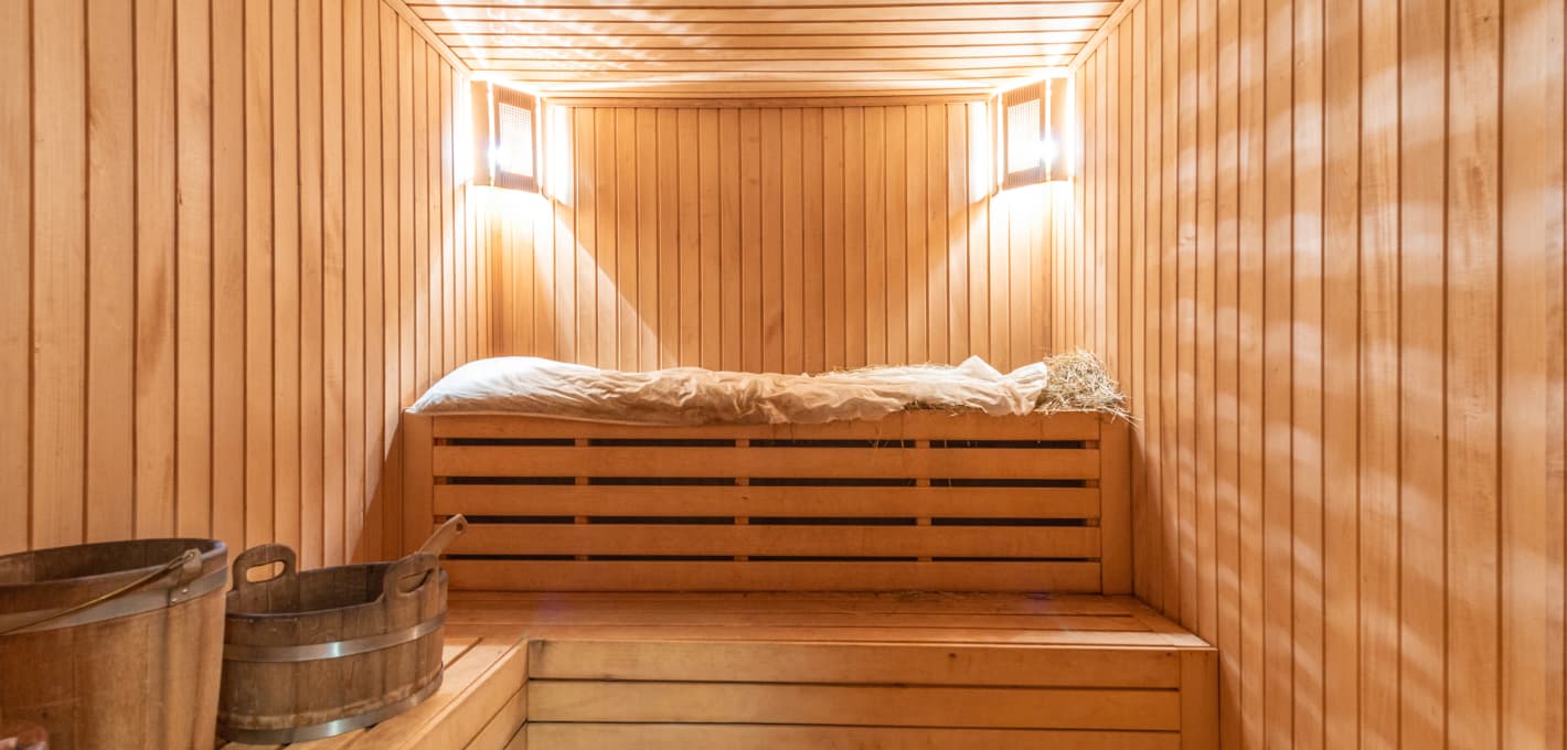 The Landmark London