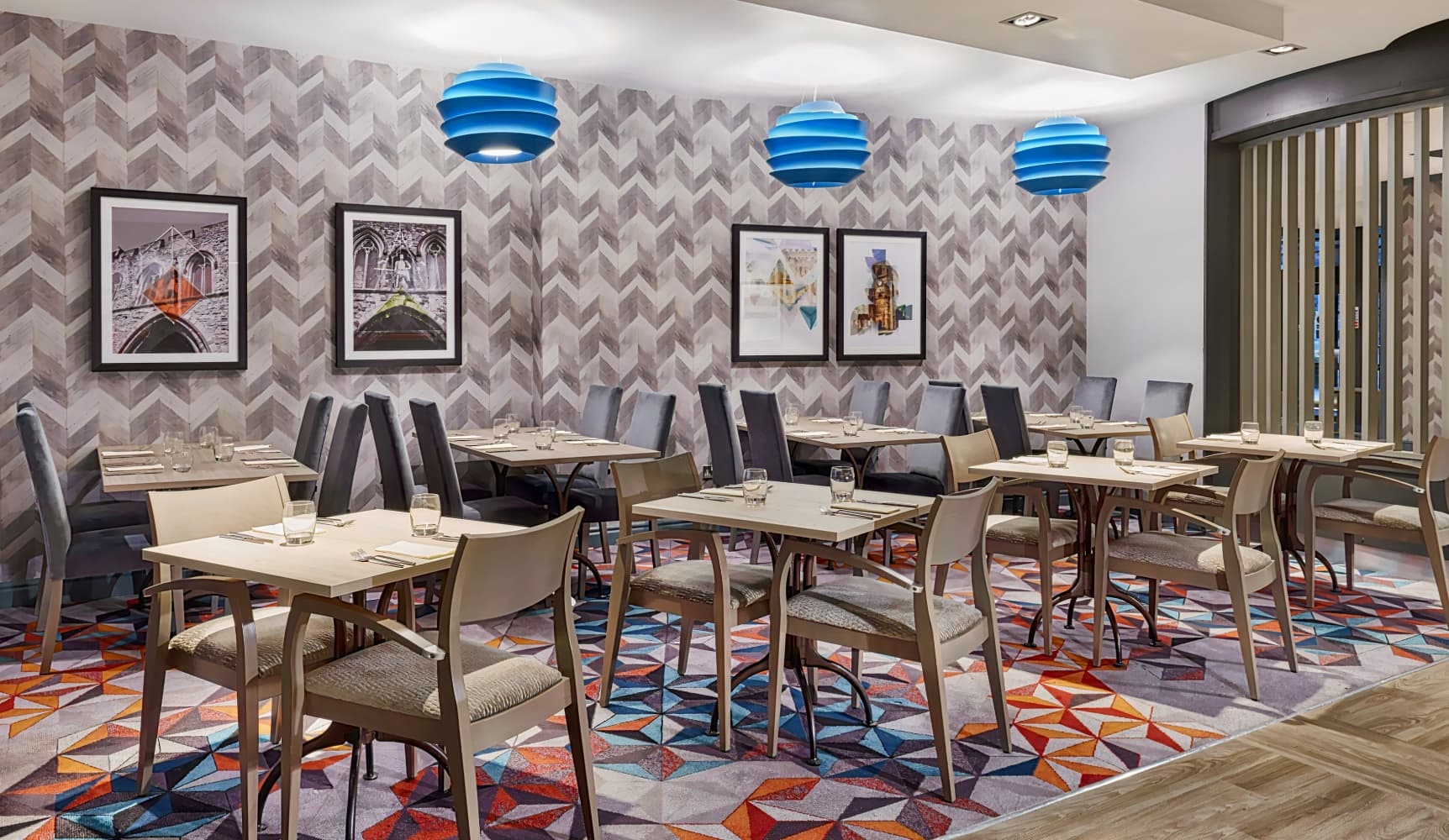 Leonardo Hotel Southampton