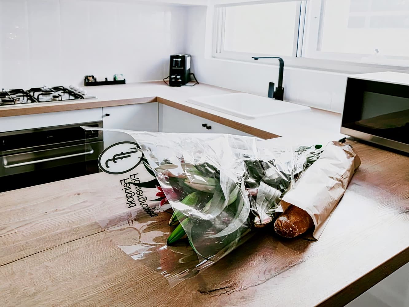 SoYa Apartment Hotel