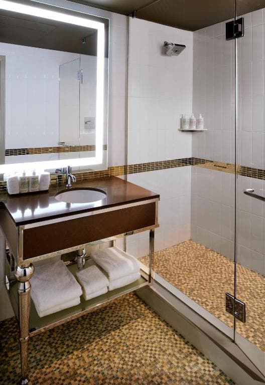 Hotel Ziggy Los Angeles