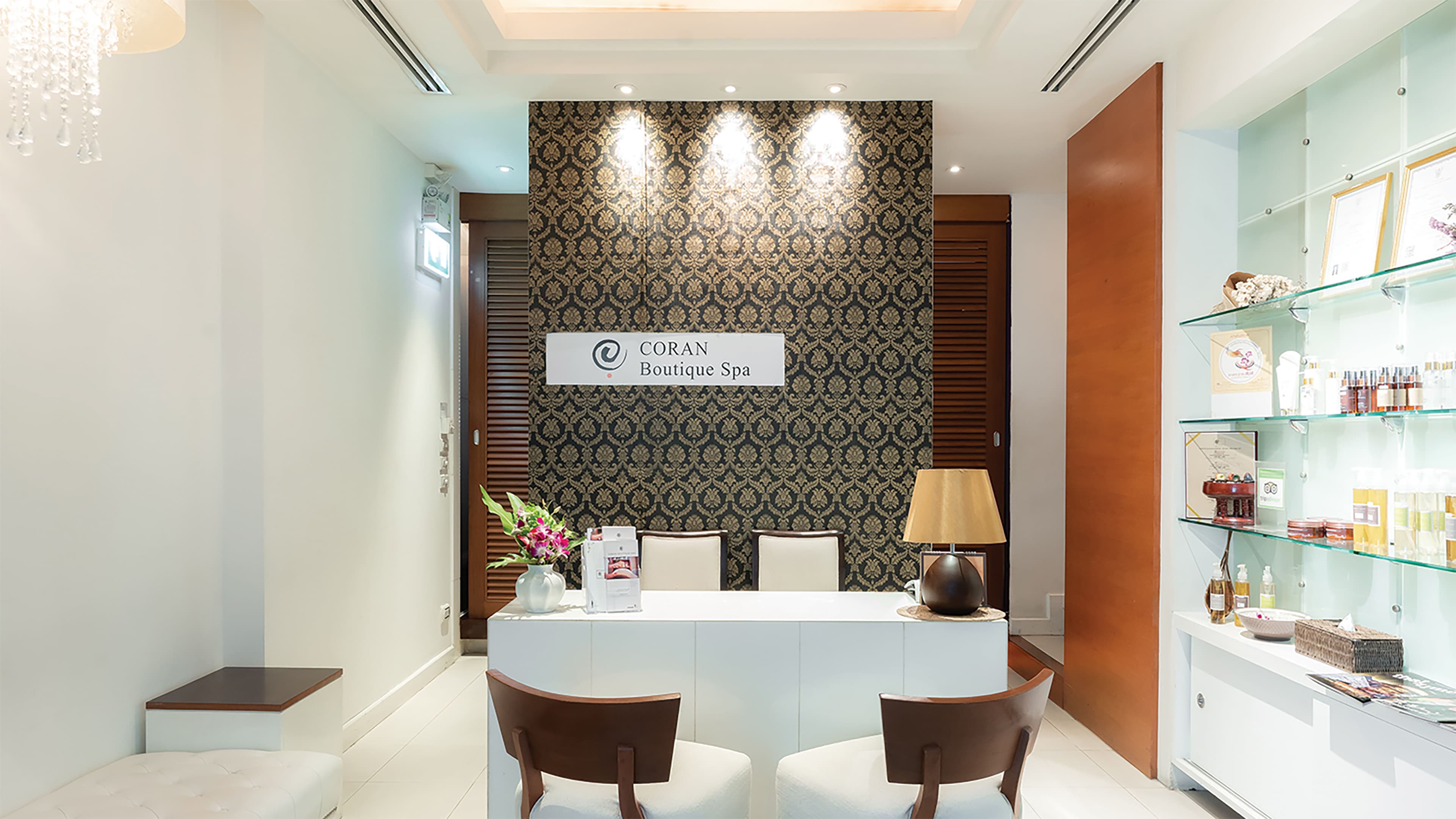 Night Hotel Bangkok - Sukhumvit 15