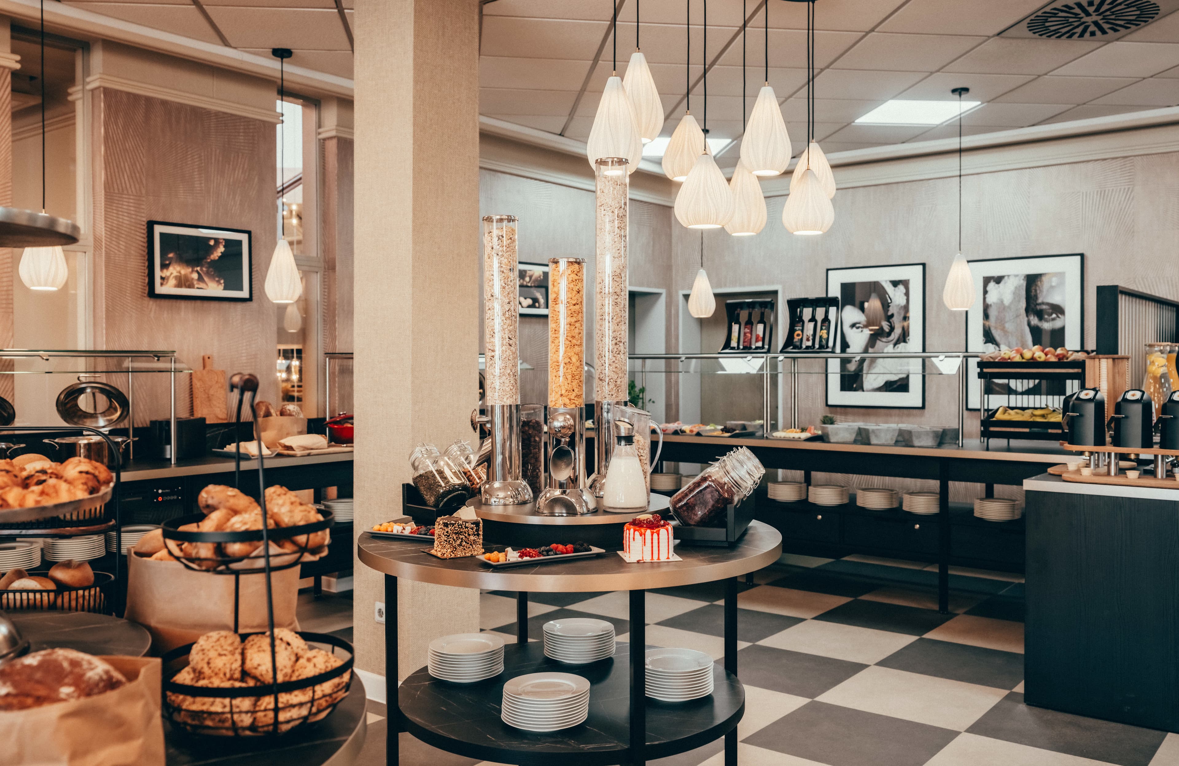 Leonardo Hotel Köln