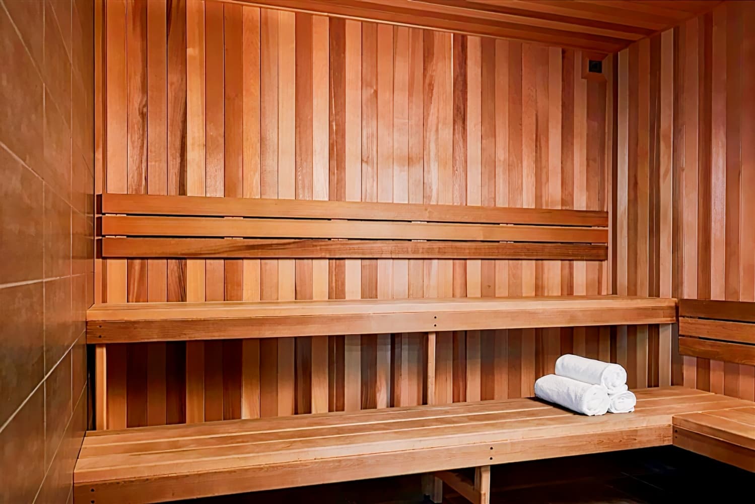 Shadow Play by Peppers