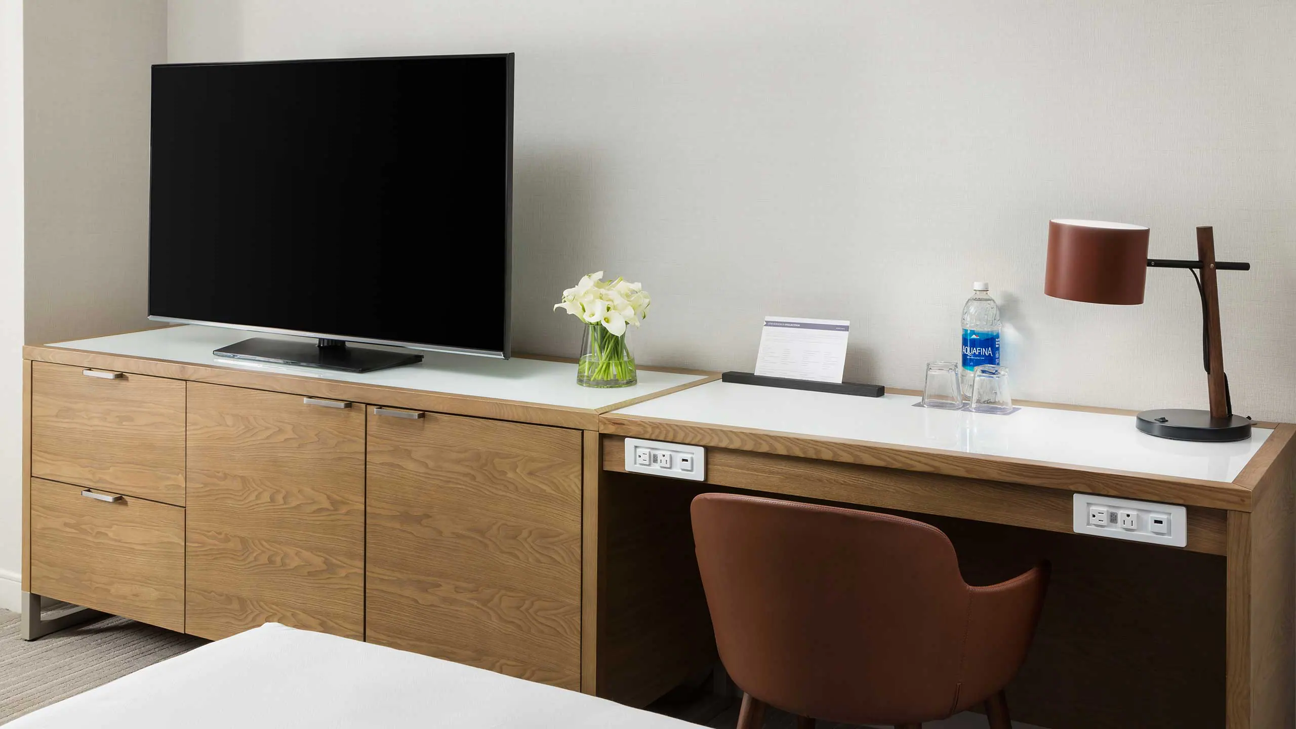 Hyatt Regency Bethesda