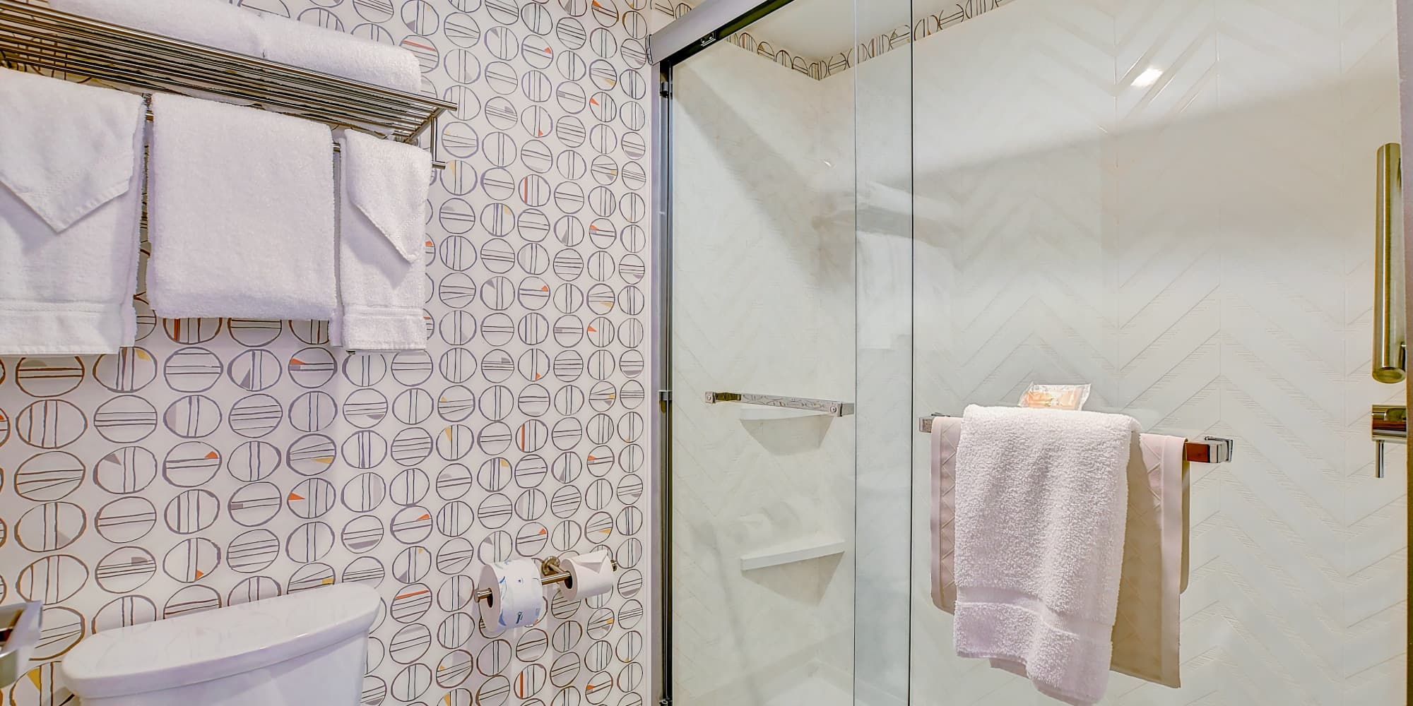 Holiday Inn Salem (I-93 at Exit 2) by IHG