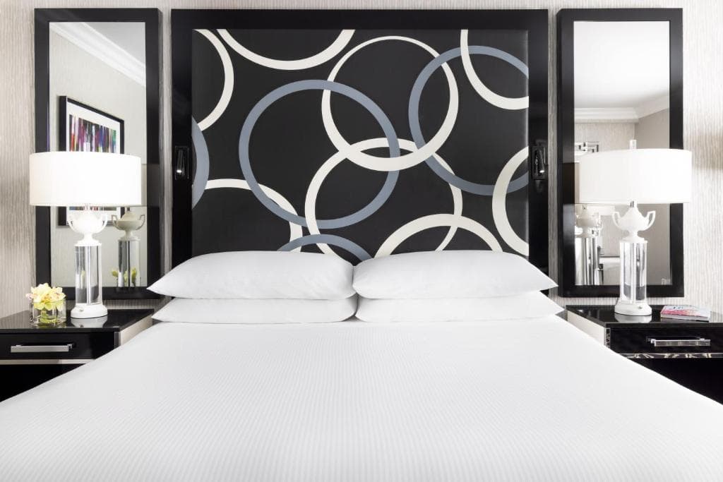 The Muse New York