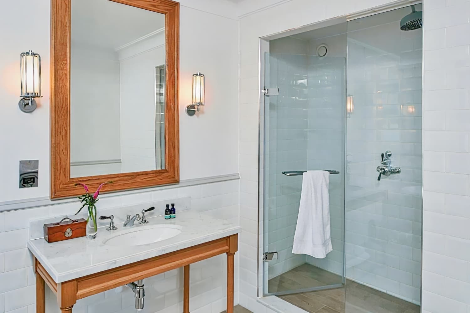 Principal York Hotel