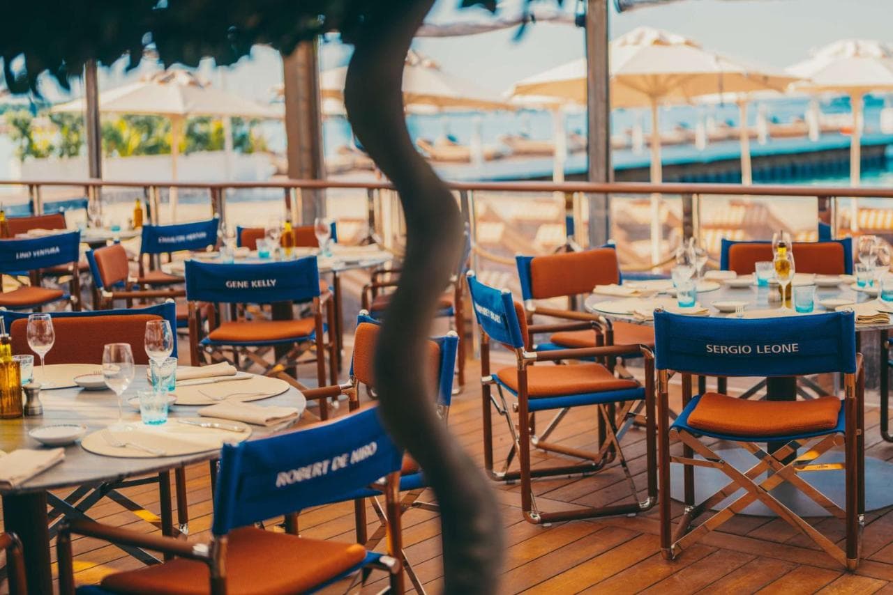 Hotel Martinez In The Unbound Collection By Hyatt