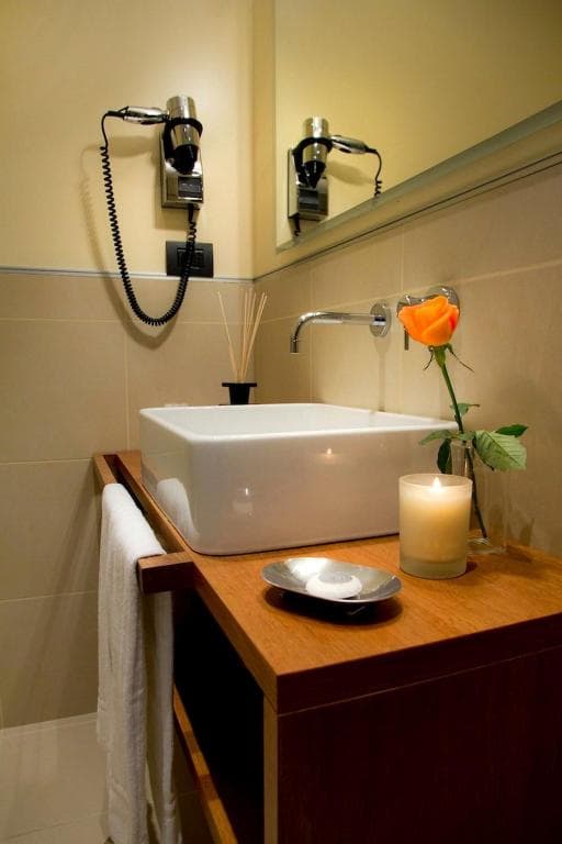 Marcella Royal Hotel 