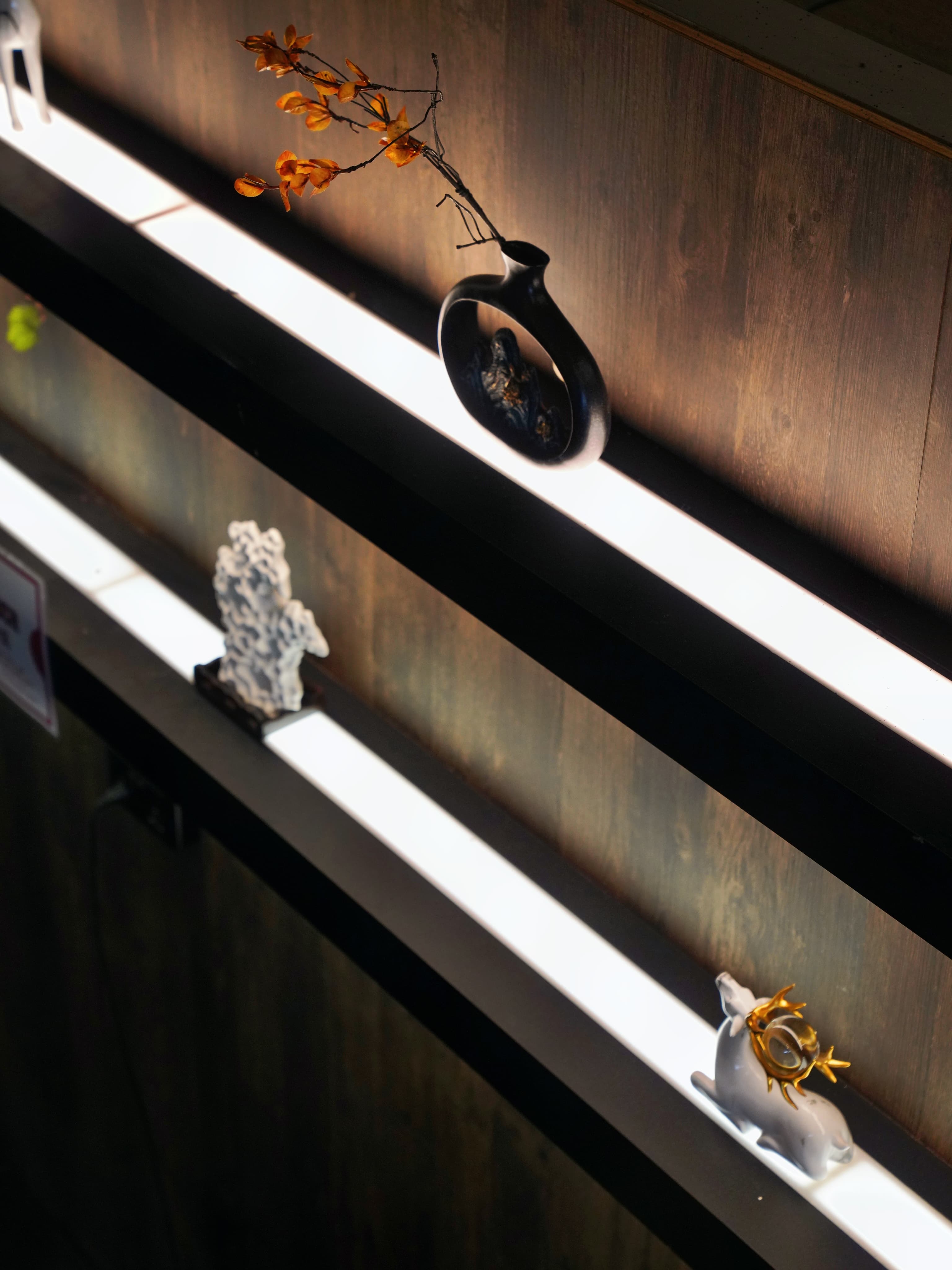 Hotel Calmo Chinatown