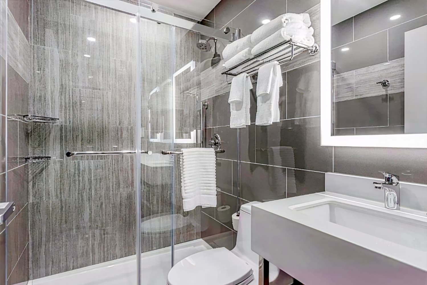 Comfort Inn JFK Airport