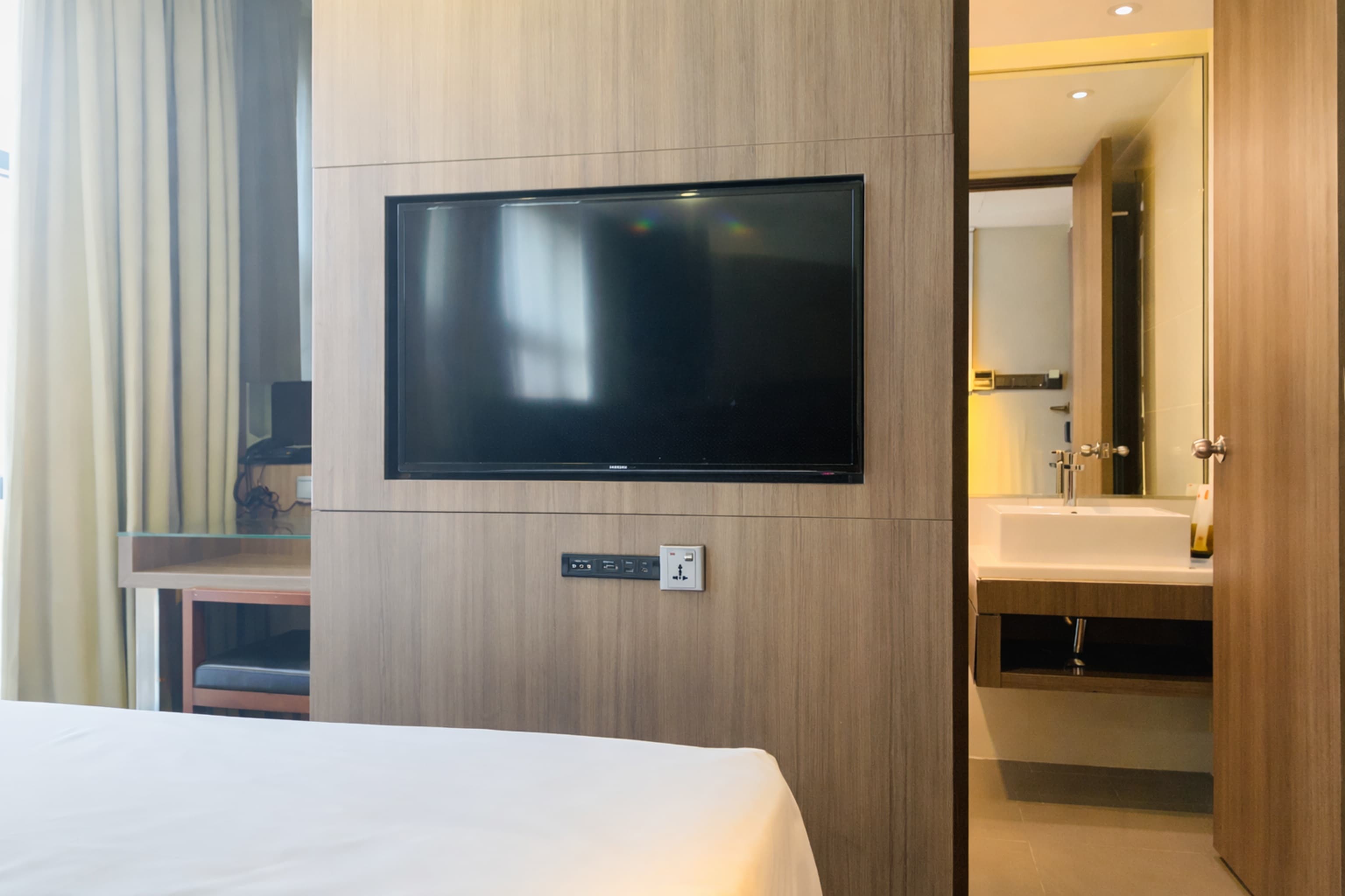 Amrise Hotel Kitchener