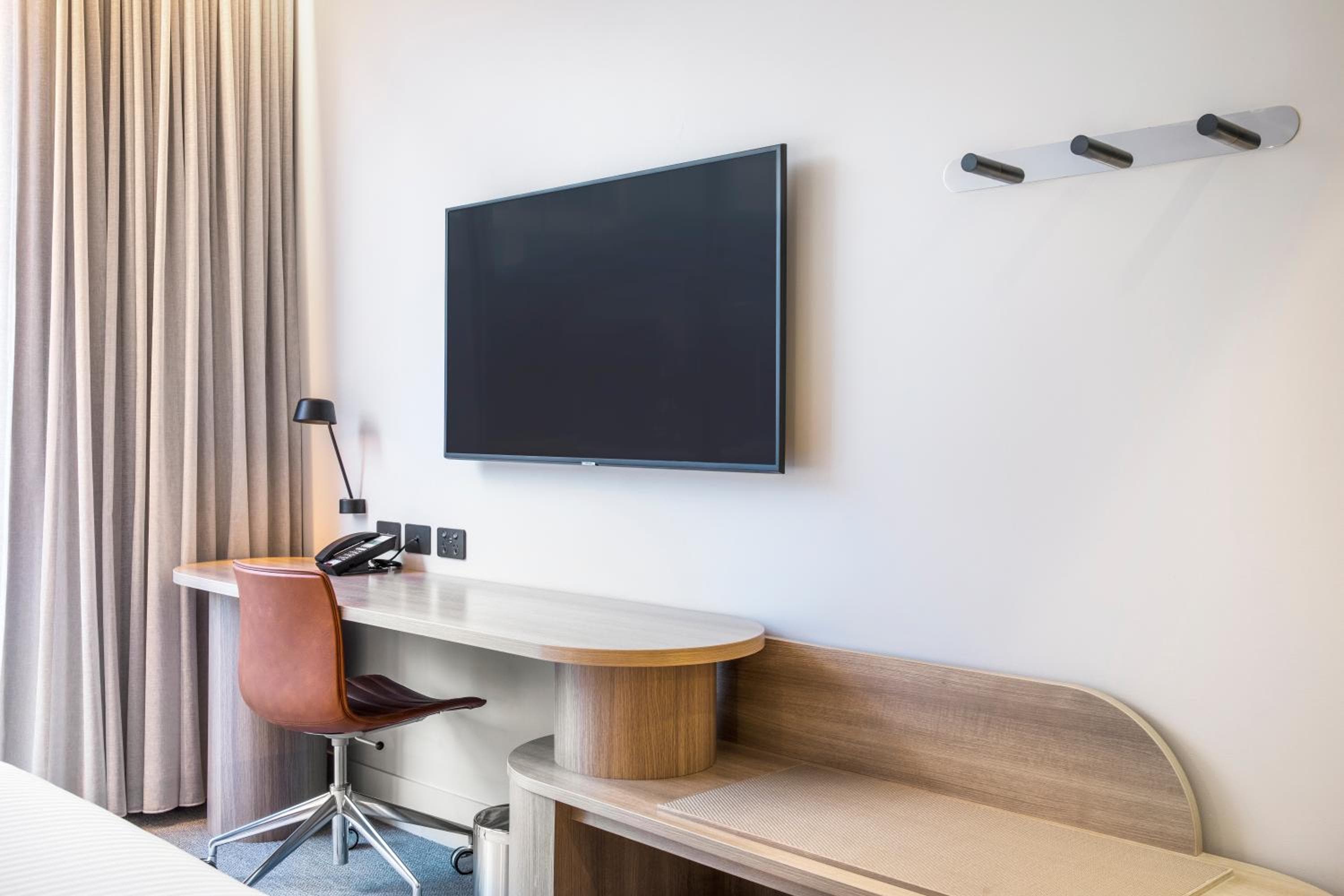 Holiday Inn Werribee