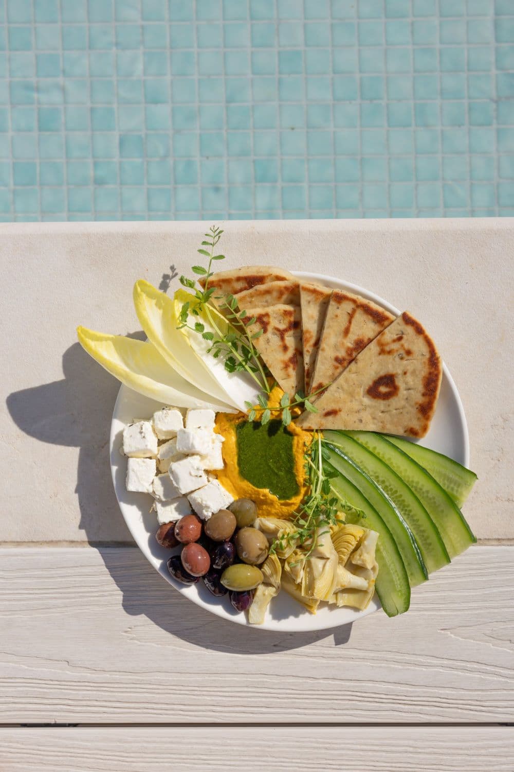 Astina Suites Penrith