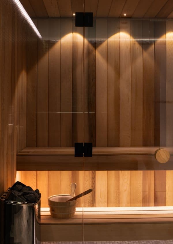 Astina Suites Penrith