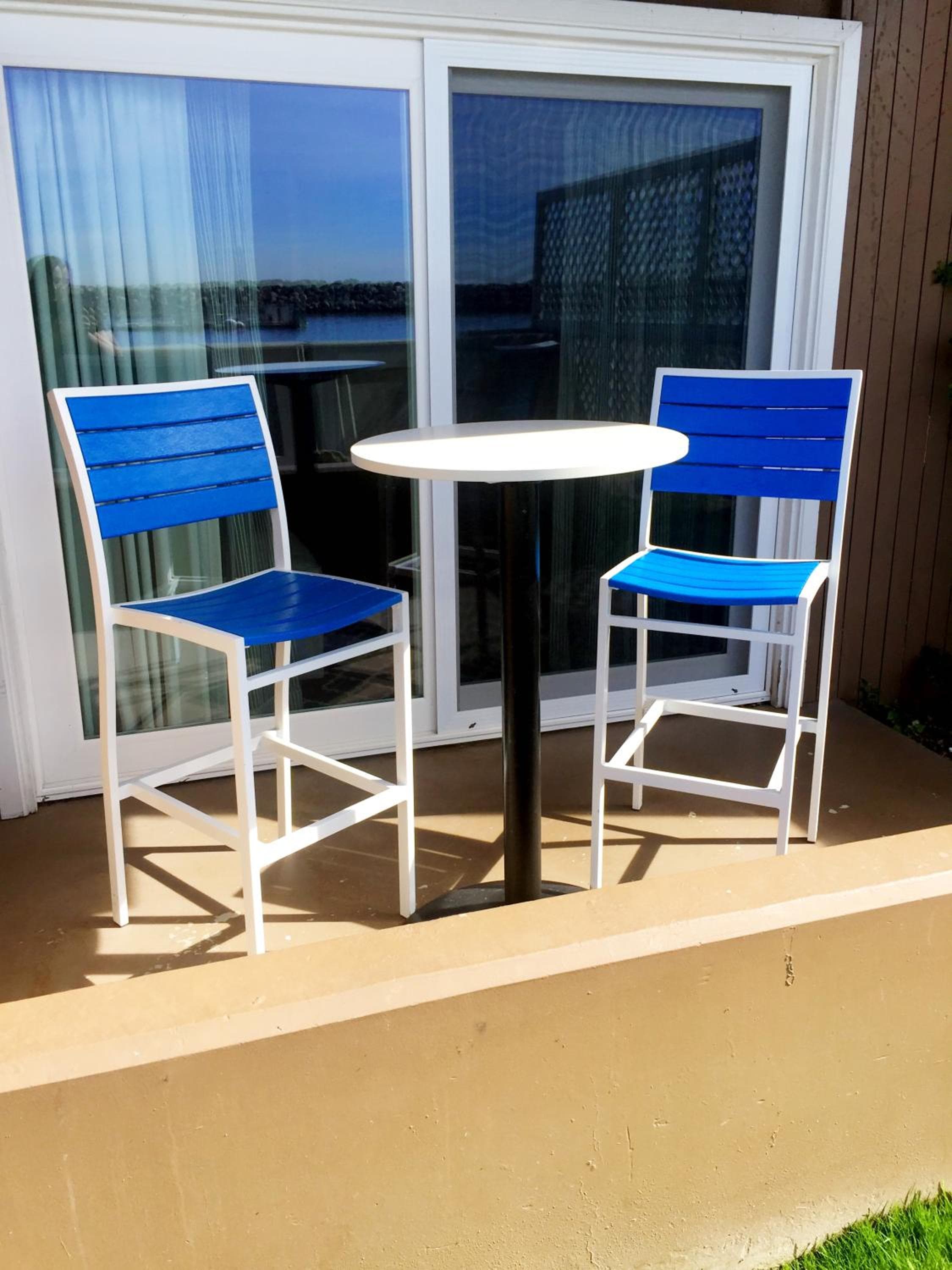 The Portofino Hotel & Marina, a Noble House Hotel