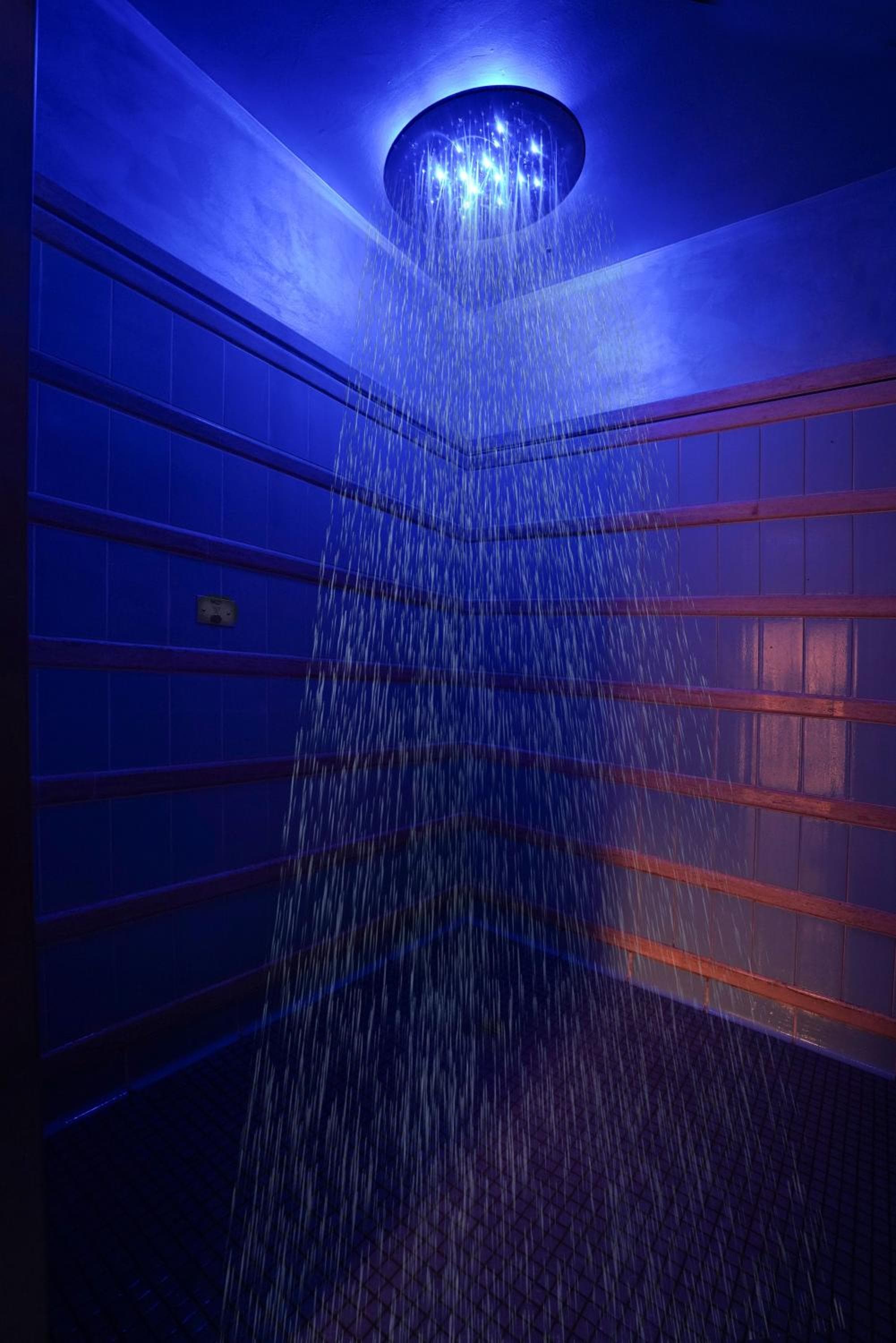 Grand Hotel Vittoria