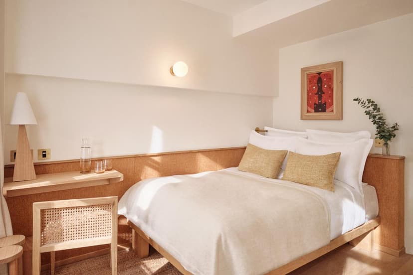 Elysée Montmartre Hotel