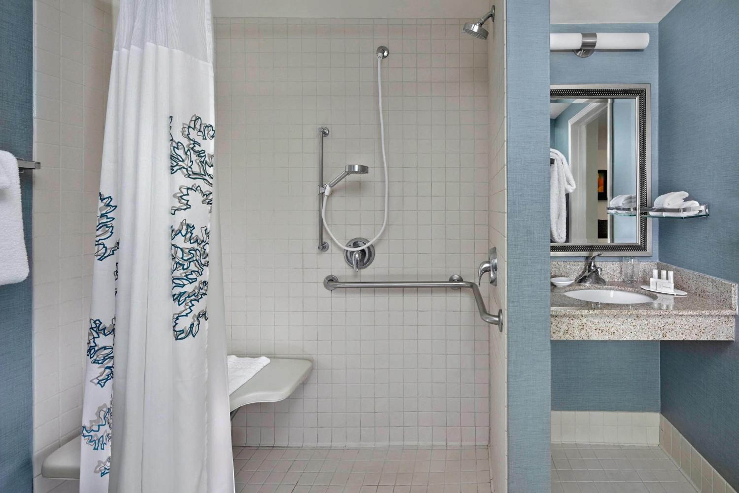 Residence Inn Hartford Avon