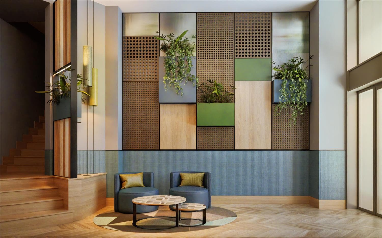 Hilton Garden Inn Rome Colosseum