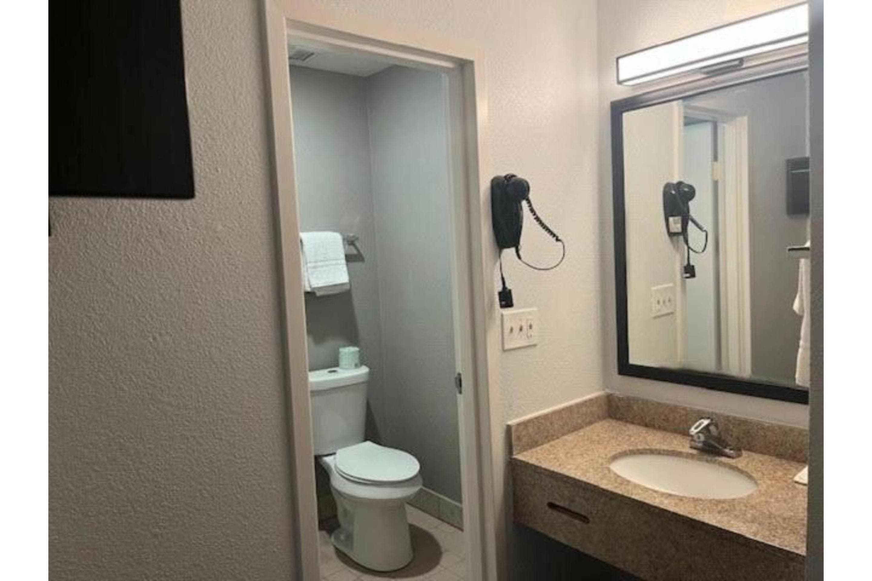 Studio 6 Suites Norcross, GA