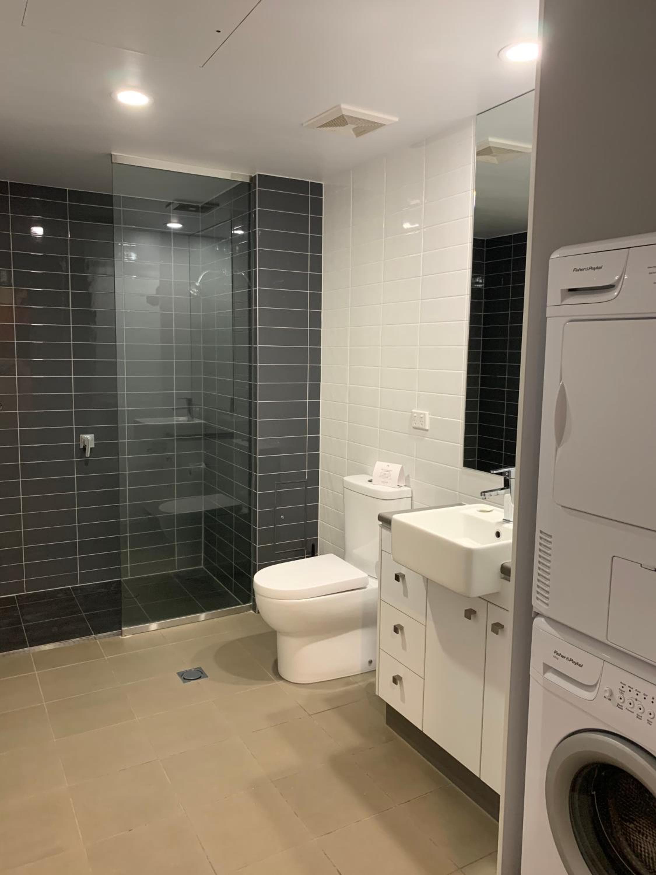 Quest Mackay On Gordon