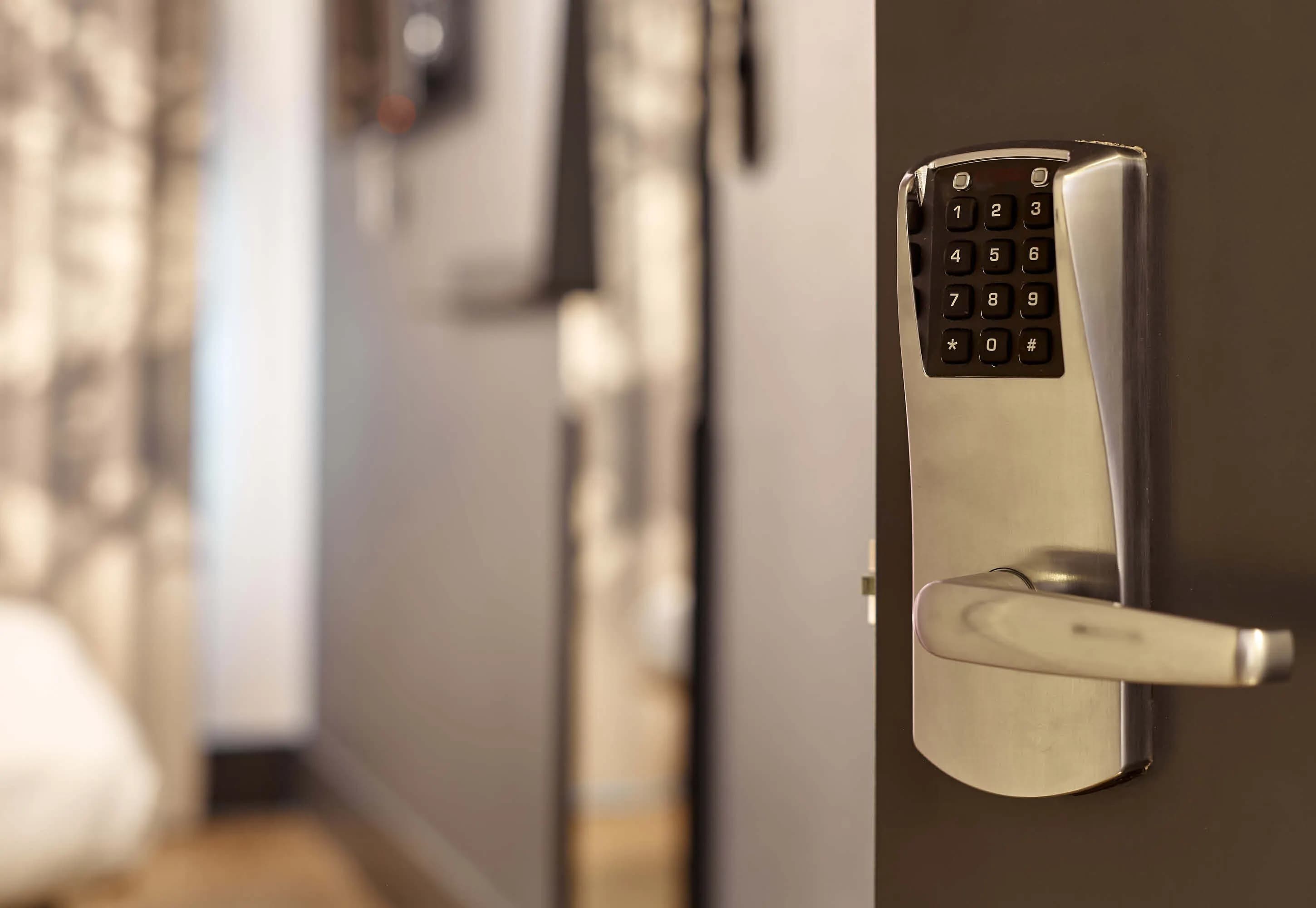 B&B Hotel Concarneau Keriolet