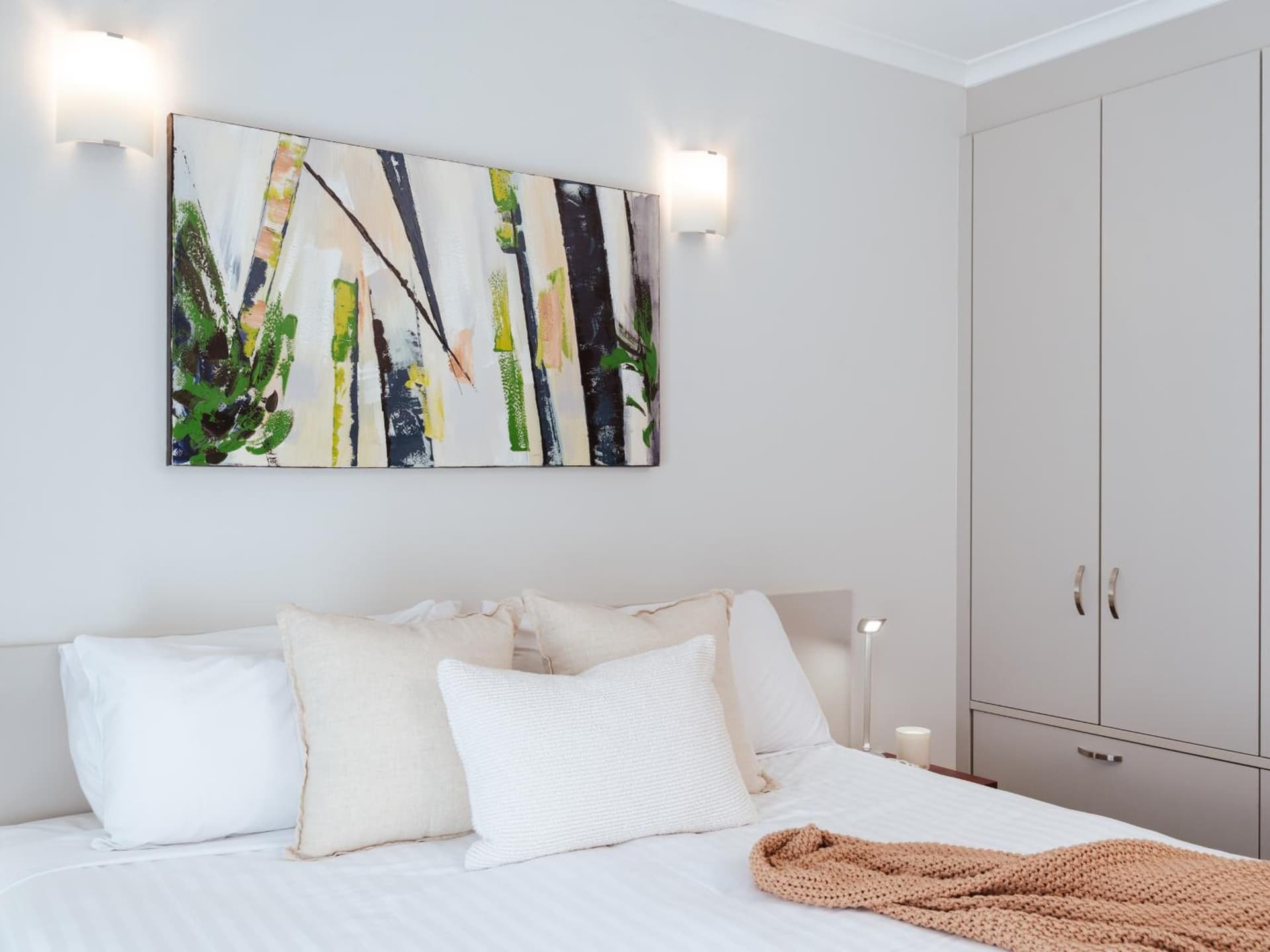Punthill Narrabundah