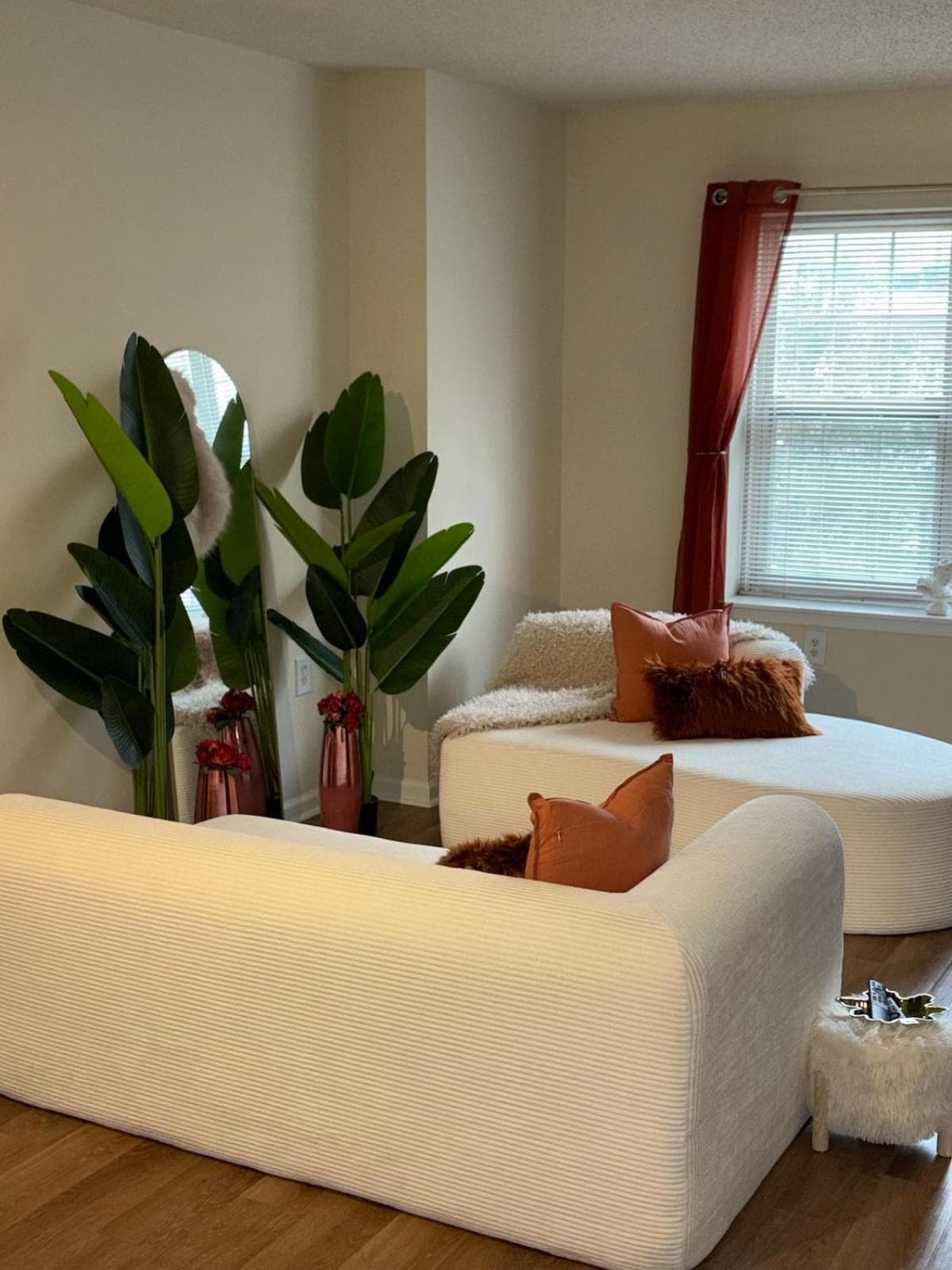 Inigo's Crossing