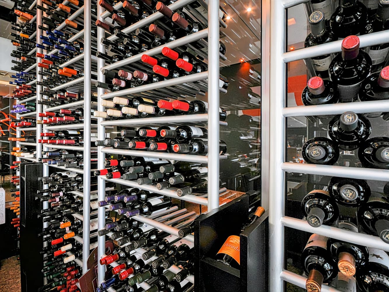 Mercure Brasilia Leader