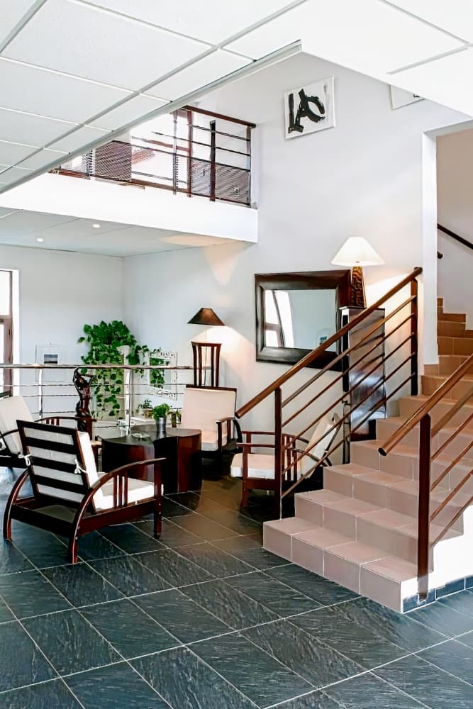 Adonis Carcassonne La Barbacane