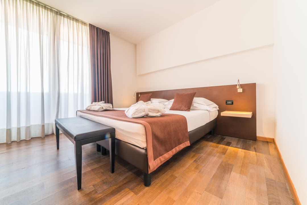 Airport Hotel Verona