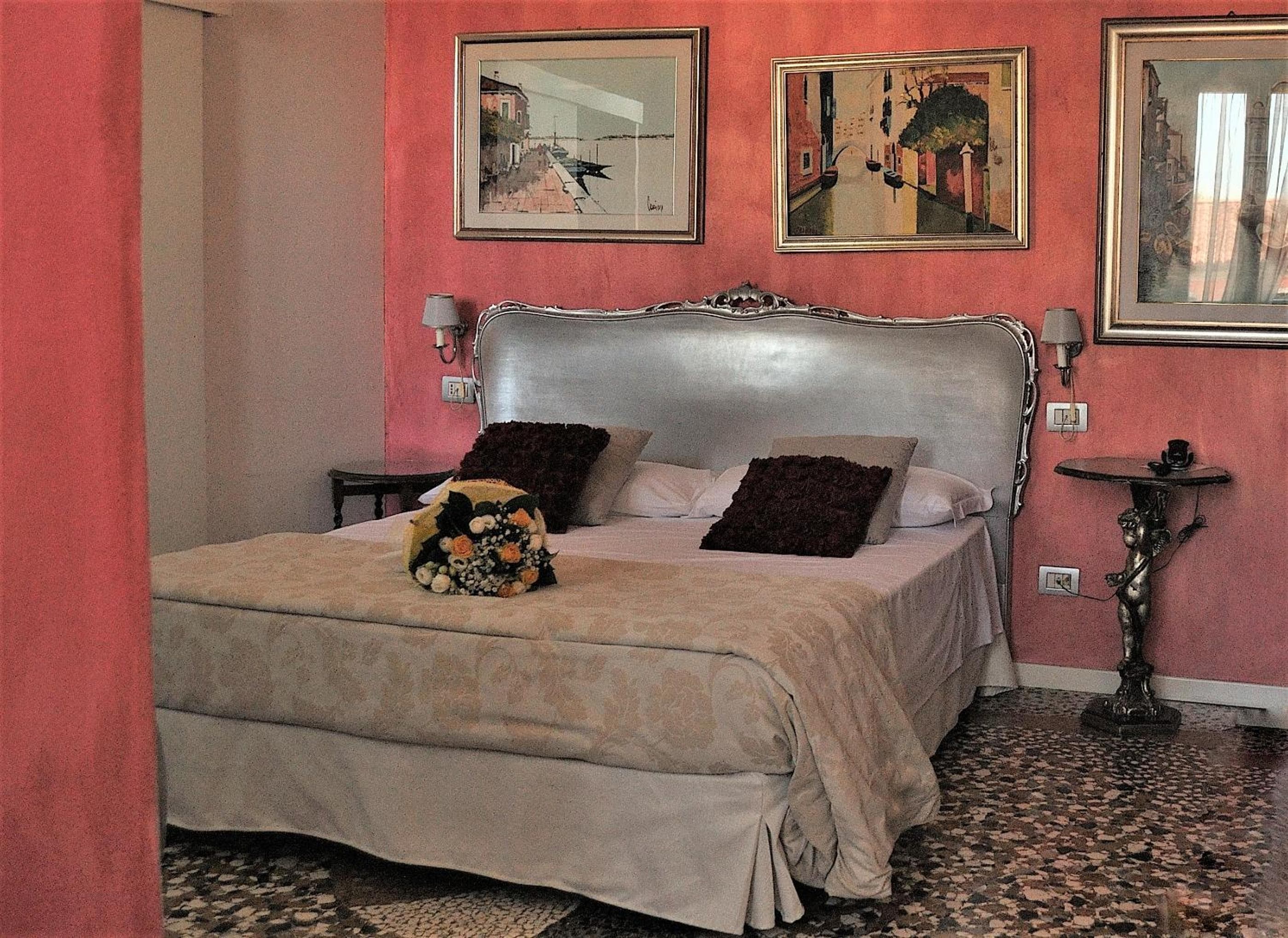 Relais Alcova Del Doge