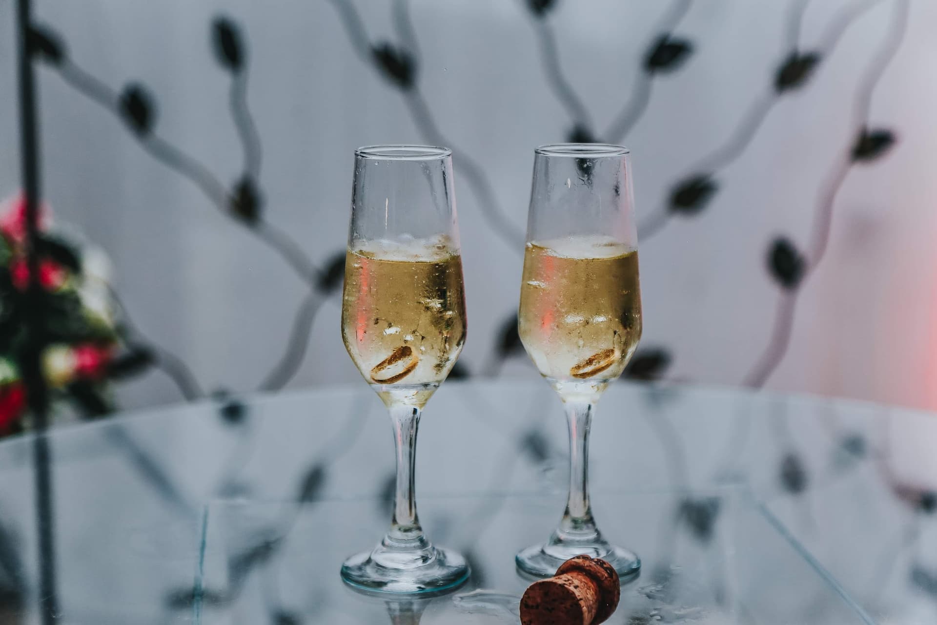 Hôtel Le Belmont