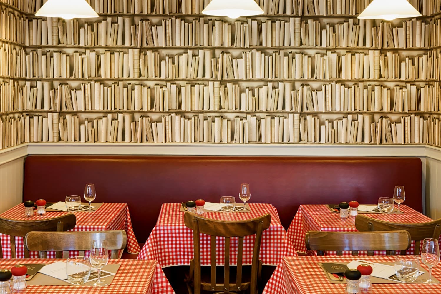 ibis Nogent sur Marne