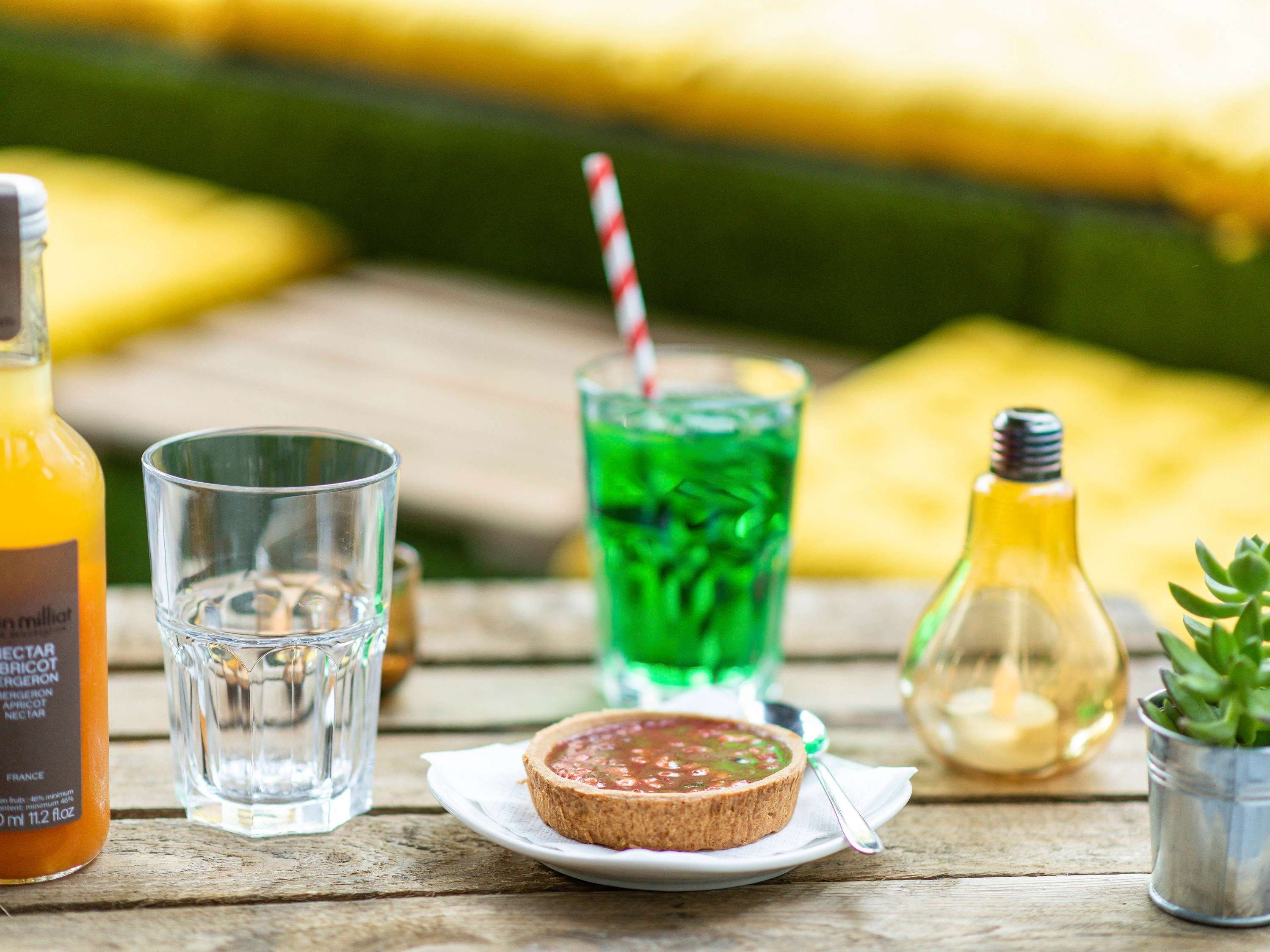 Hotel Mercure Lyon Centre Lumière