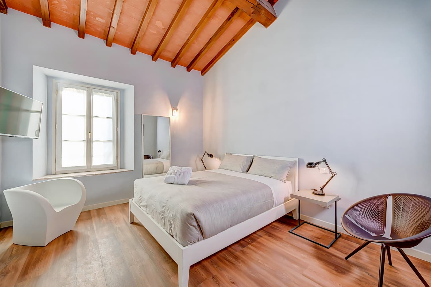 Cortaccia San Vitale