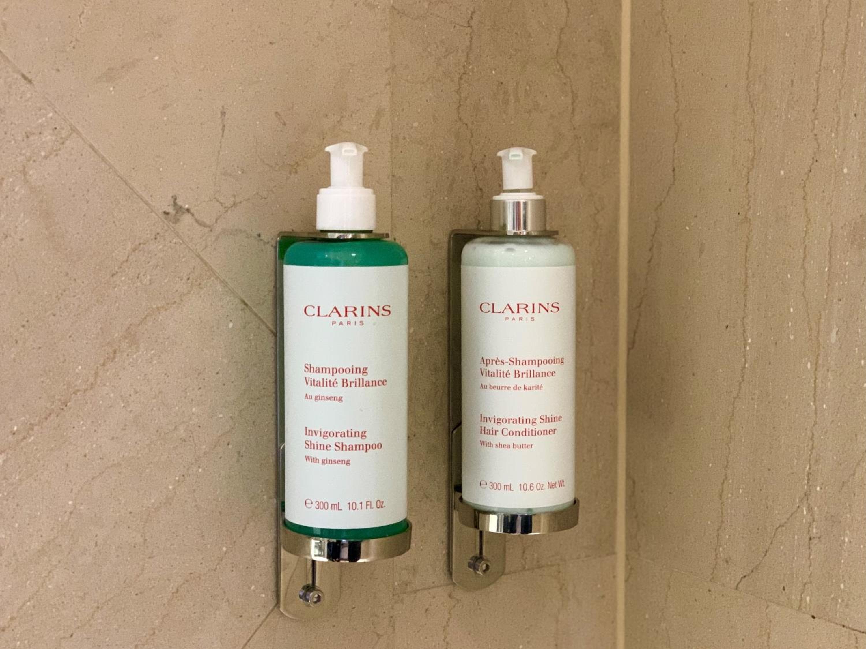 Hyatt Paris Madeleine