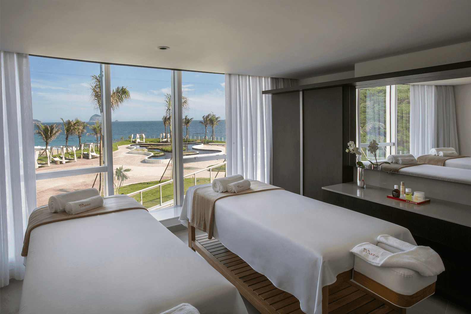 Gran Meliá Nacional Rio de Janeiro