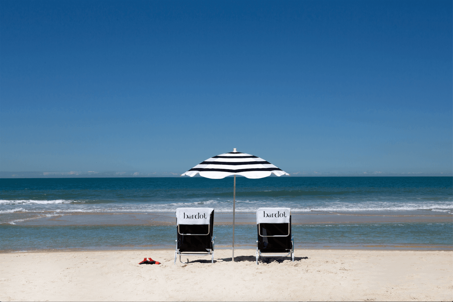 Gran Meliá Nacional Rio de Janeiro