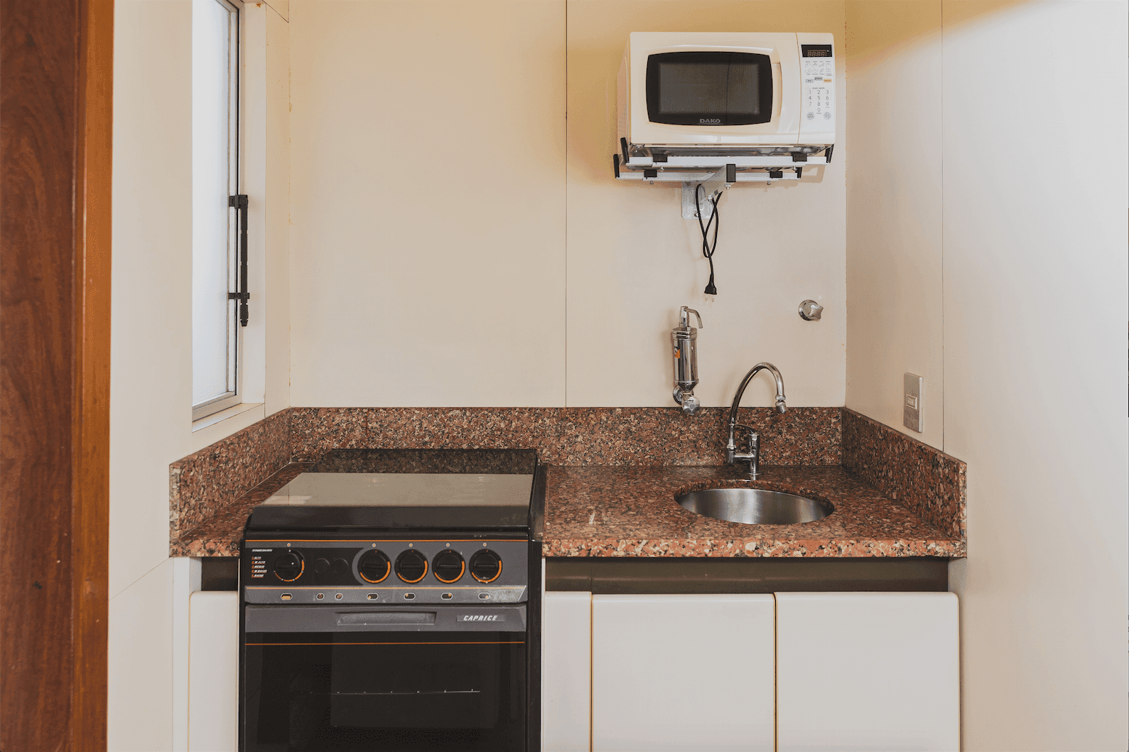 Ramada by Wyndham Belo Horizonte Lourdes