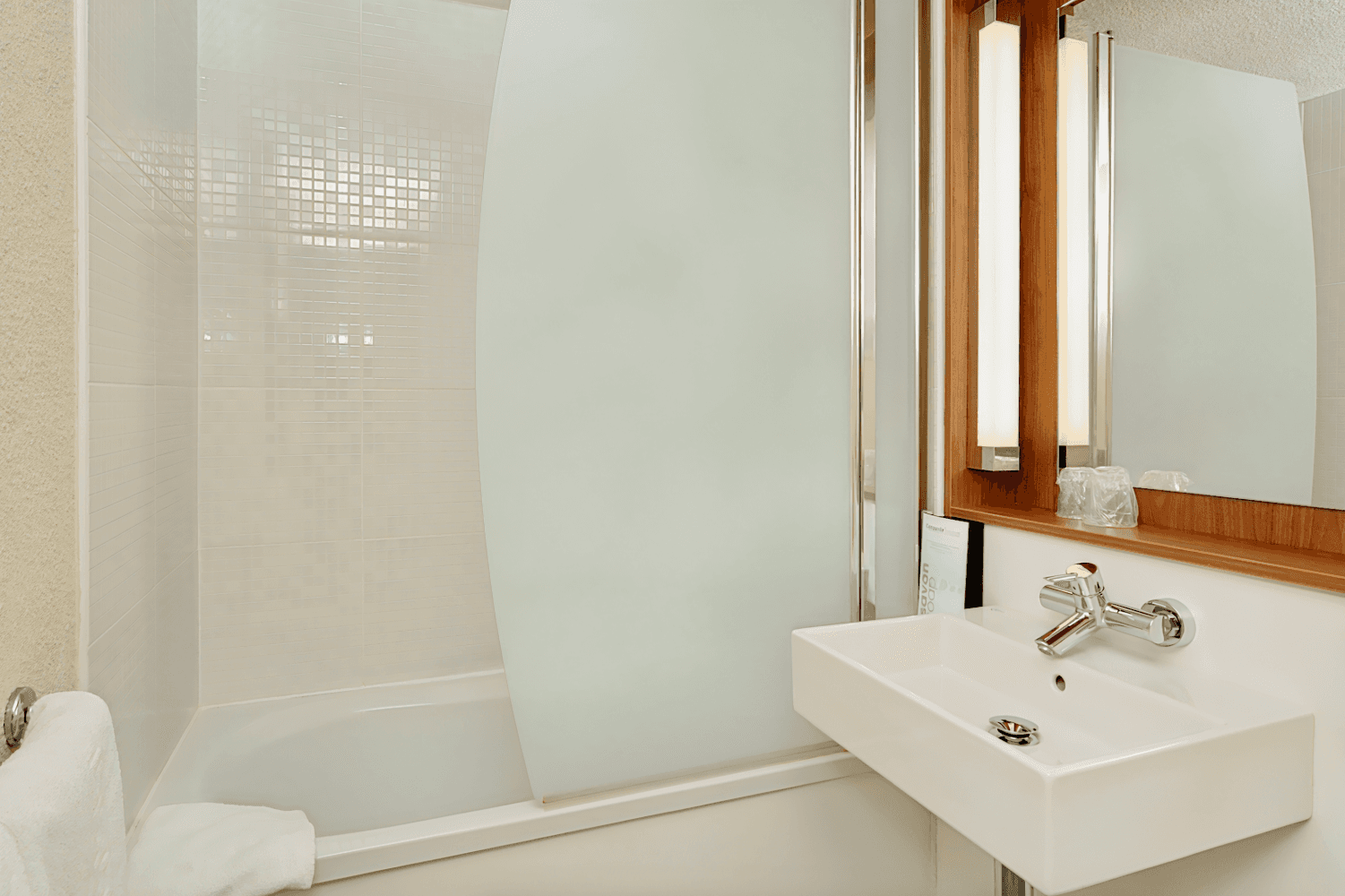 Campanile Grenoble Sud - Seyssins